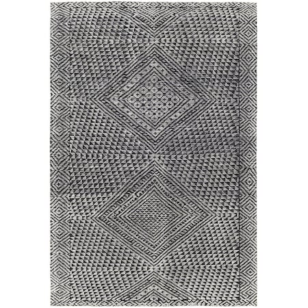 Livabliss Livorno LVN-2305 Handmade Area Rug LVN2305-912